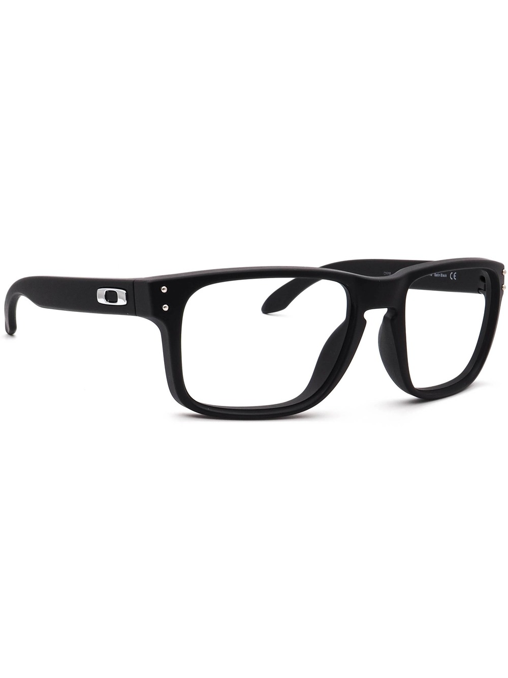 Oakley OX8156-0154 Holbrook Rx Eyewear